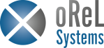 oReL